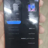 گوشی کارکرد سالم