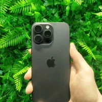 iphone 15pro max