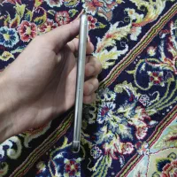 آیفونx|موبایل|دزفول, |دیوار