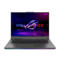 ROG Strix g18 2024