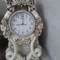 ساعت دیواری|ساعت دیواری و تزئینی|نیشابور, فرح بخش|دیوار