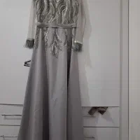 ۷میلیون.اصلا پوشیده نشده.