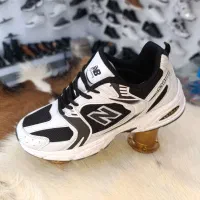 اینم از کار های OF خورده فقط 780/000 امین اسپرت