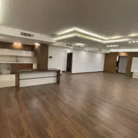 منزل-160-متری-2خوابه