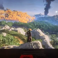 ps4 pro 1tb یک ترابایت اکانتی آخرین ورژن|کنسول، بازی ویدئویی و آنلاین|اردبیل, |دیوار