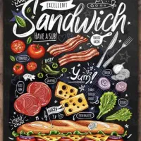 به یک همکار نیازمندیم