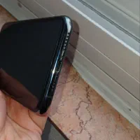iPhone 11 Pro|موبایل|باقرشهر, |دیوار