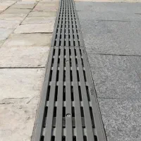 جوشکاری سیار|خدمات پیشه و مهارت|نظرآباد, نظرآباد|دیوار