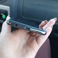 سامسونگ m32 5g|موبایل|شهرکرد, |دیوار