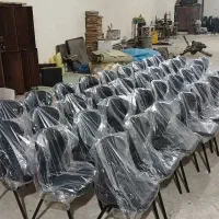 پخش صندای اداری عمدهای|مبلمان اداری|سمنان, |دیوار