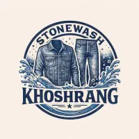 شست شوی شلوار جین و کتان