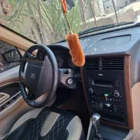 ماشین پارس دوگانه کارخانه درحدخشک