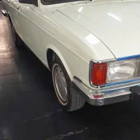 پیکان مدل ۷۹ نقد و اقساط