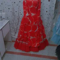 فروش ویژه لباس محلی|لباس|خشت, |دیوار