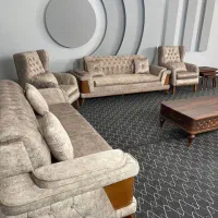 مبلمان دیاکو|مبلمان خانگی و میز عسلی|خمین, |دیوار