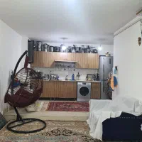 با قیمت یک خودروصاحب آپارتمان در بهترین مجتمع شوید|فروش آپارتمان|تربت جام, معدآباد|دیوار