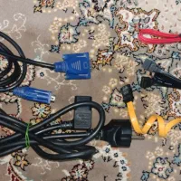 لوازم کامپیوتر