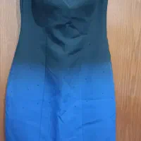 لباس مجلسی زنانه|لباس|گلستان (تهران), |دیوار