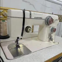 چرخ خیاطی802