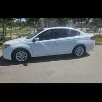 برلیانس H330 اتوماتیک 1500cc، مدل ۱۳۹۵|خودرو سواری و وانت|مشهد, نوید|دیوار