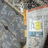 دو تخته فرش ۹ متری هیوا|فرش|تهران, افسریه شمالی|دیوار