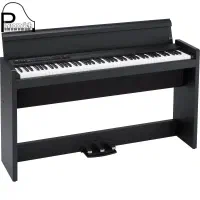 پیانو دیجیتال مدل korg lp 380