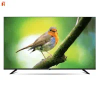 تلویزیون 65سونیا QLED