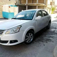 ام وی ام ۵۵۰ اتومات بدون رنگ|خودرو سواری و وانت|بوکان, |دیوار