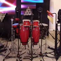 دیجیdj خانم تولدعقدعروسی نامزدی کودک باغ آقا|خدمات پذیرایی، مراسم|کرج, عظیمیه|دیوار