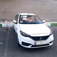 حواله سهند اس مدل 1405