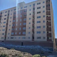 فروش آپارتمان در فاز ۷ شمالی / آماده تحویل|فروش آپارتمان|پرند, فاز ۷|دیوار