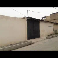 فروش سوله ۱۰۰ متری