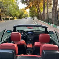 بی ام و 335i کروک، تمیز|خودرو سواری و وانت|تهران, تهرانپارس شرقی|دیوار