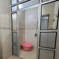 خوابگاه پسرانه پارسینا|اجارهٔ کوتاهمدت آپارتمان و سوئیت|شیراز, سینما سعدی|دیوار