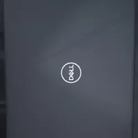 لپتاپ دل i7 نسل ۱۰ گرافیک مجزا