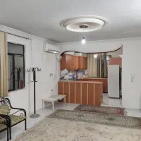 اجاره روزانه یک واحد آپارتمان طبقه دوم امام رضا 68