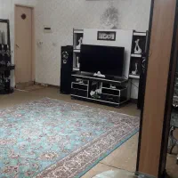 واحد آپارتمان|اجارهٔ آپارتمان|قم, هنرستان|دیوار