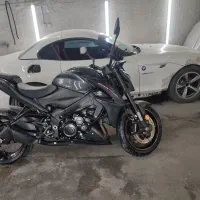 نقاش اتومبیل|استخدام صنعتی، فنی، مهندسی|مشهد, امام خمینی|دیوار