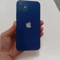 ایفون ۱۲ نرمال