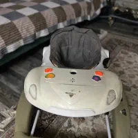 روروئک