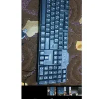 کامپیوتر باتمام وسایل|رایانه رومیزی|هشتگرد, شهرک آفتاب|دیوار