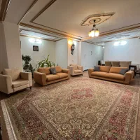 ۱۲۰ متر شخصی ساز