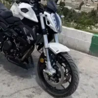 بلنتا ۳۰۰ درحد