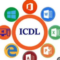 فروش دوره ICDL  (آی سی دی ال)