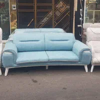 مبل لوزی|مبلمان خانگی و میز عسلی|رشت, یخسازی|دیوار