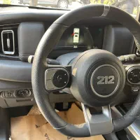 BAW 212|خودرو سواری و وانت|تهران, قیطریه|دیوار