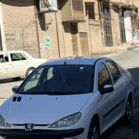 v8مدل ۹۱ درجه یک|خودرو سواری و وانت|بوکان, |دیوار