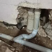 تاسیسات ساختمانی امین|خدمات پیشه و مهارت|باقرشهر, |دیوار