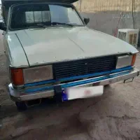 حمل بار ب مقصد گنبد *مینودشت