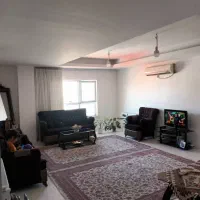 بهارستان اپارتمان ۸۵متر